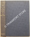 Book cover of Reach for the Sky - The Story of Douglas Bader by BRICKHILL, Paul